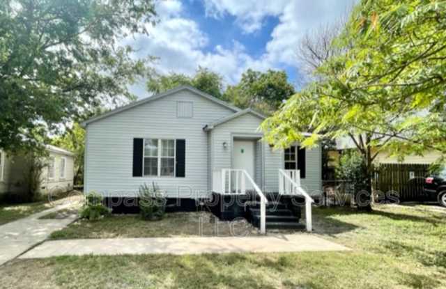 2714 Windsor Ave photos photos