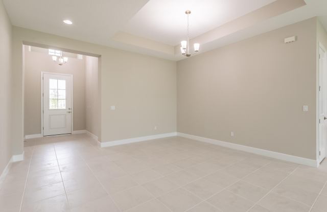 16287 Melogold Drive Gallery 3