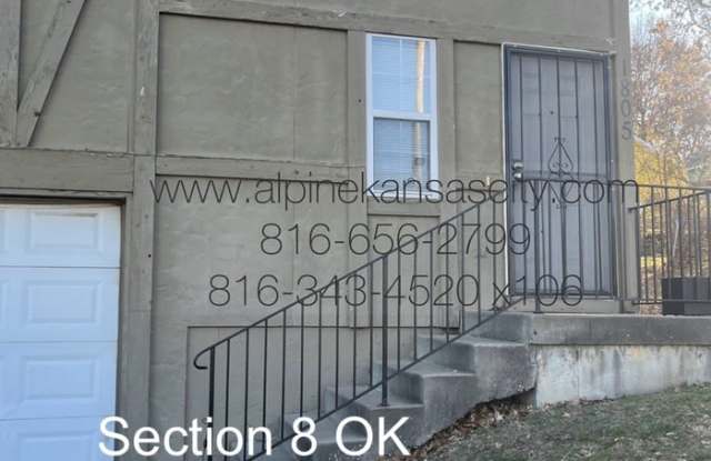 1805 Jackson Avenue photos photos