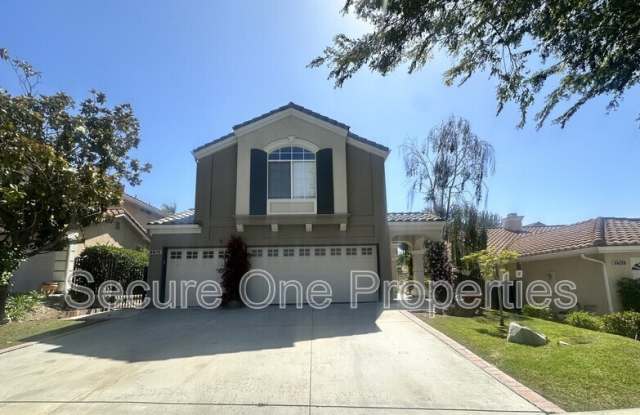 1740 Amarelle St photos photos 1740 Amarelle St photos photos