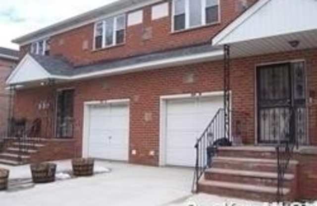 206-18 45th Road photos photos