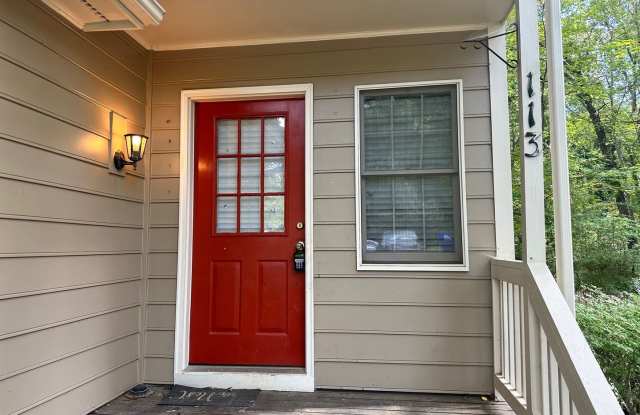 113 Mallard Court Gallery 2