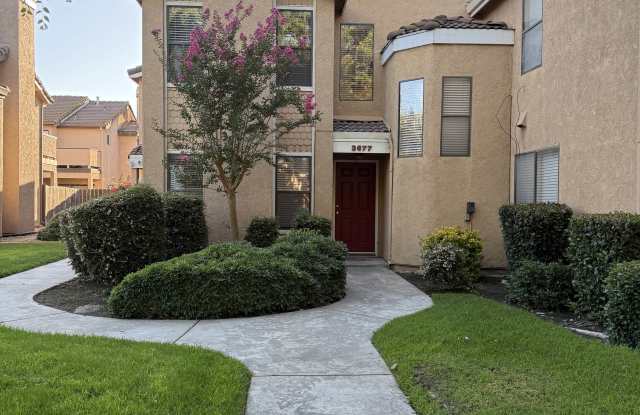 3677 Tuscany Pl photos photos