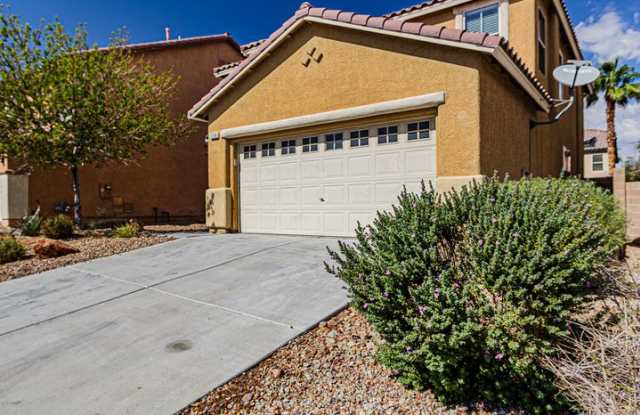 4 Bedroom with 3 Bathrooms Gallery 4