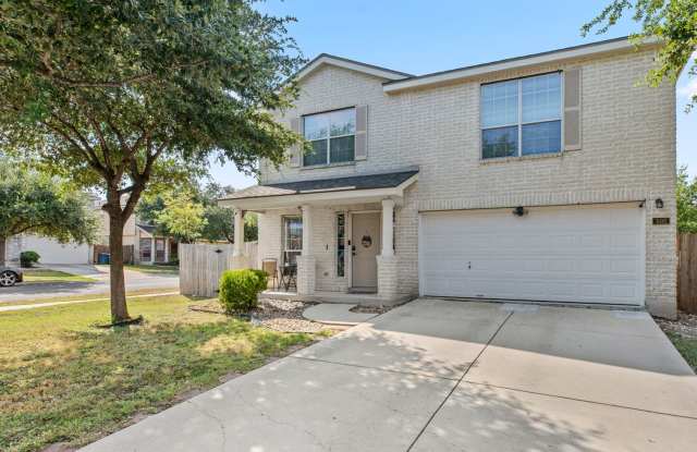 Charming 3-Bedroom Home in a Convenient Location! photos photos