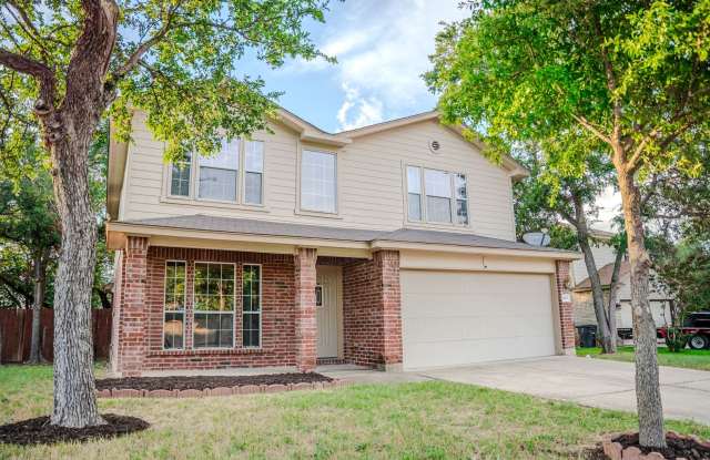 SOUTH KILLEEN HOME ON CORNER LOT ONLY $1950 photos photos