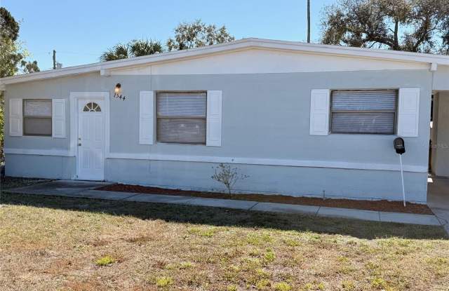 1544 77TH AVENUE N photos photos