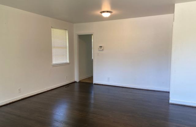 1000 Palmetto St. (Edgewood) - 1000 Palmetto Street, Homewood, AL 35209