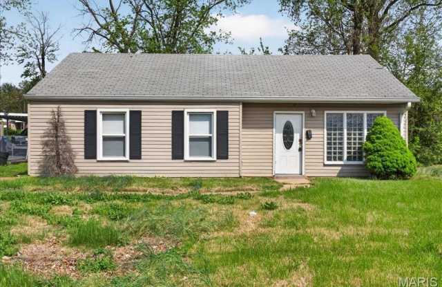 6018 Evergreen Boulevard photos photos