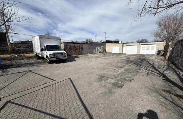 2019 Cushing Street - 1 photos photos