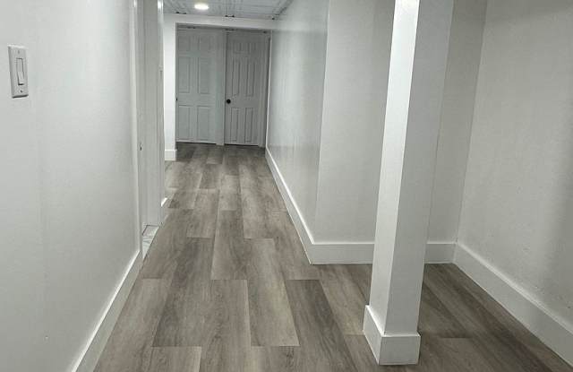 16 Bellair Place Gallery 1