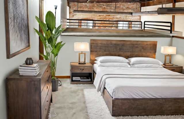289 5th Street East #613 - 1 Gallery 2