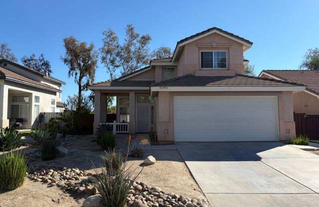 43470 Corte Barbaste photos photos 43470 Corte Barbaste photos photos