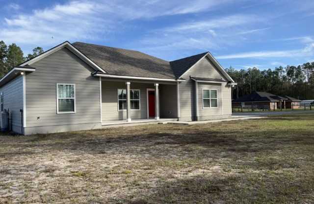 Rental photos photos