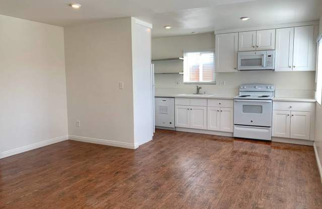 2300 Delaware Street photos photos