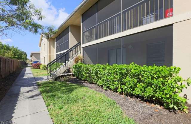 5319 Summerlin Road unit: 1904 photos photos