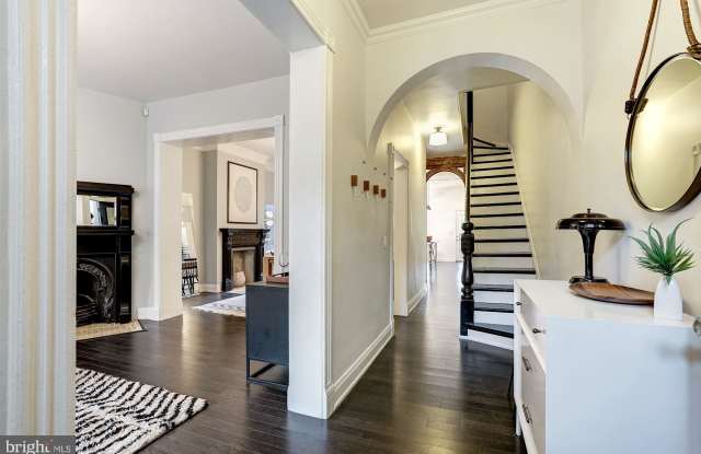 919 S STREET NW Gallery 4