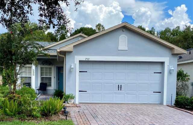 753 VINEYARD WAY photos photos