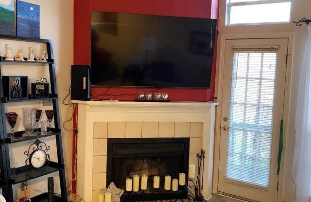 7717 Harbour Isle Gallery 4