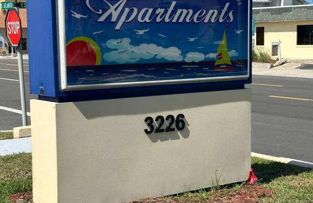 3226 S Atlantic Avenue Gallery 3