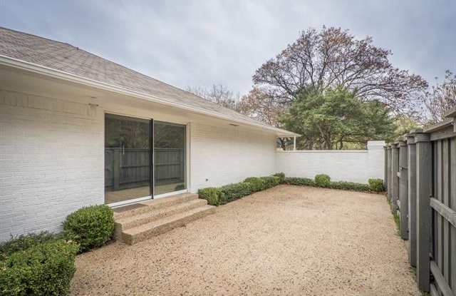 11174 Russwood Circle Gallery 4