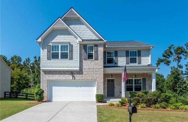 6510 Boulder Ridge Gallery 1