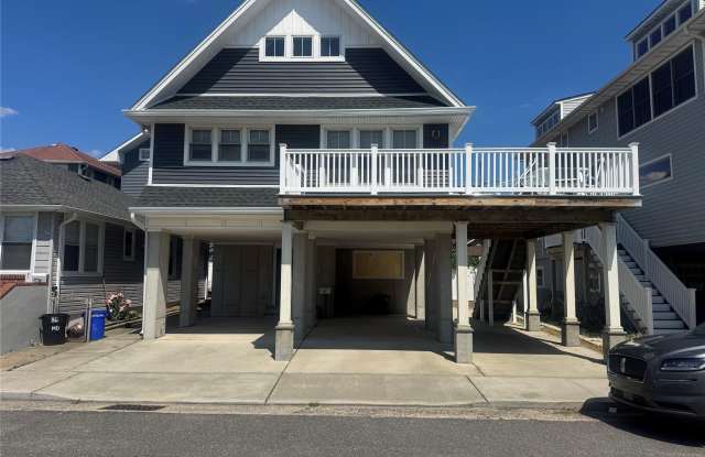 84 Maryland Avenue photos photos