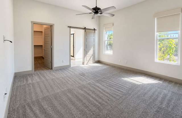 829 Sunset Drive South Gallery 4