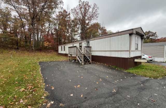 170 Oakcrest Drive photos photos 170 Oakcrest Drive photos photos