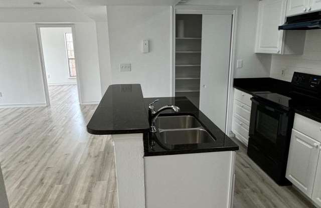 12151 PENDERVIEW Lane Gallery 4