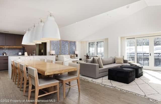 550 S Spring Street unit: 392 photos photos