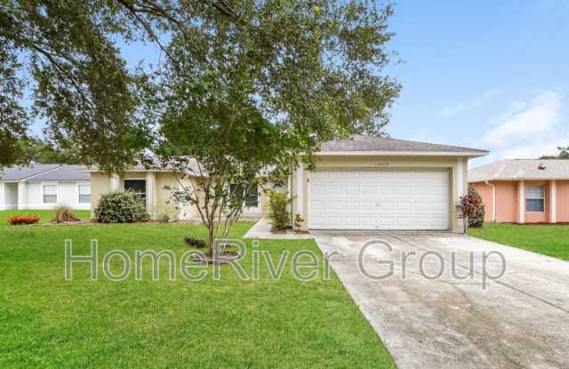 15408 Lafite Ln photos photos