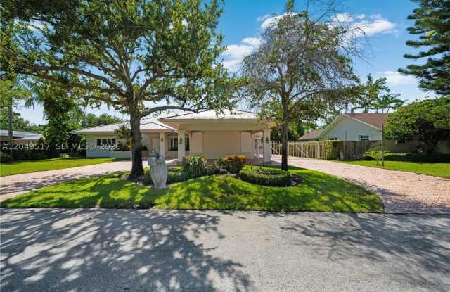 14601 Pompano Dr photos photos 14601 Pompano Dr photos photos