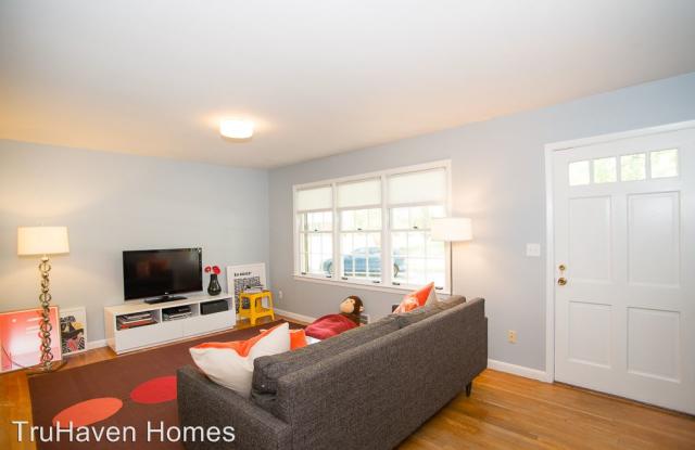 3170 Sprucewood Drive Gallery 3