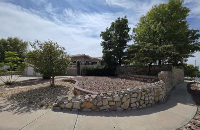7346 GULF CREEK Drive Gallery 3