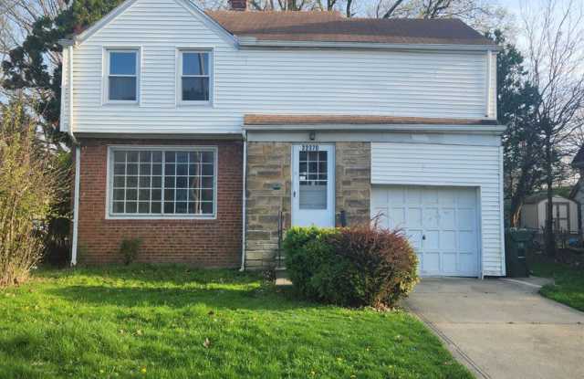 Perfect Home photos photos