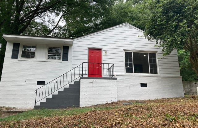 2006 Marroit Road - 2006 Marroit Road, Tuckahoe, VA 23229