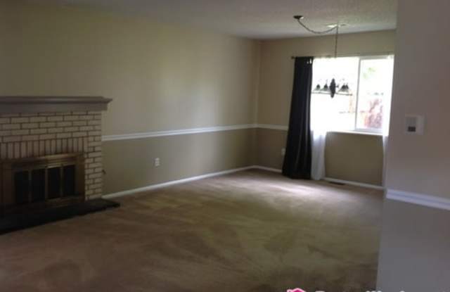 4971 East Davies Drive Gallery 2
