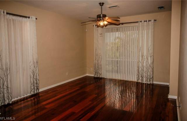 7856 Lake Sawgrass Loop Gallery 4