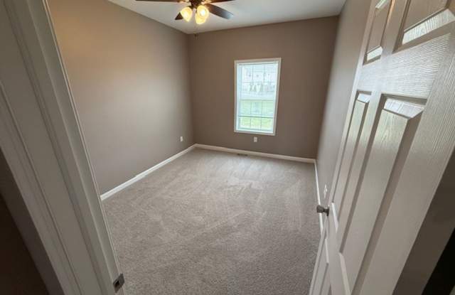 New Build 3 BR/2BA Duplex in Washington IL photos photos New Build 3 BR/2BA Duplex in Washington IL photos photos