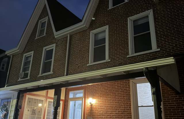 308 Green St photos photos