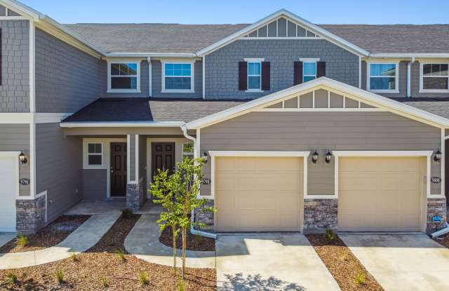 9798 Fiddleback Lane photos photos