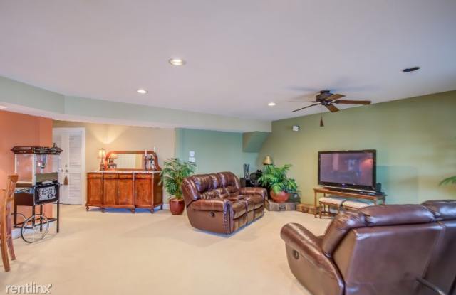 12609 Bellstone Lane Gallery 4