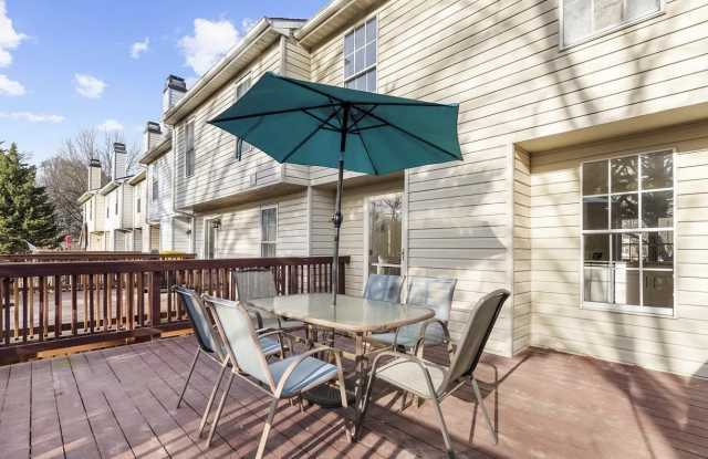 1530 Falstone Ln photos photos