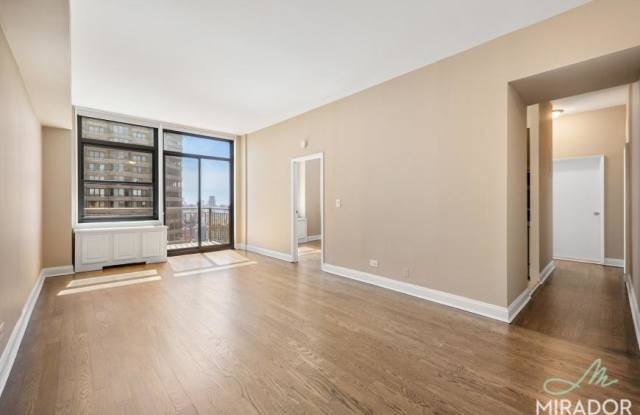 330 East 39th Street Gallery 1
