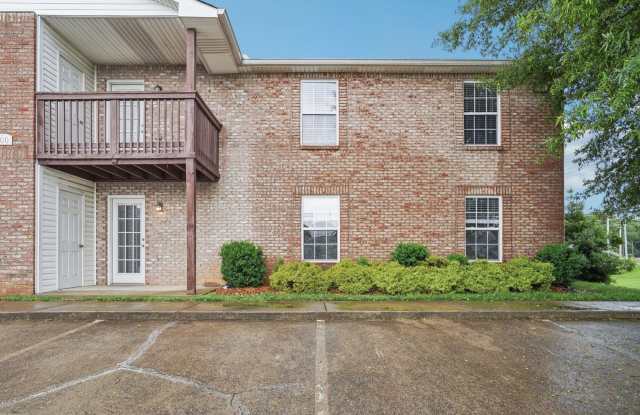 The Reserve at Royster photos photos