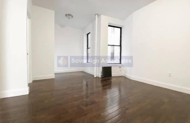 529 West 151st Street photos photos