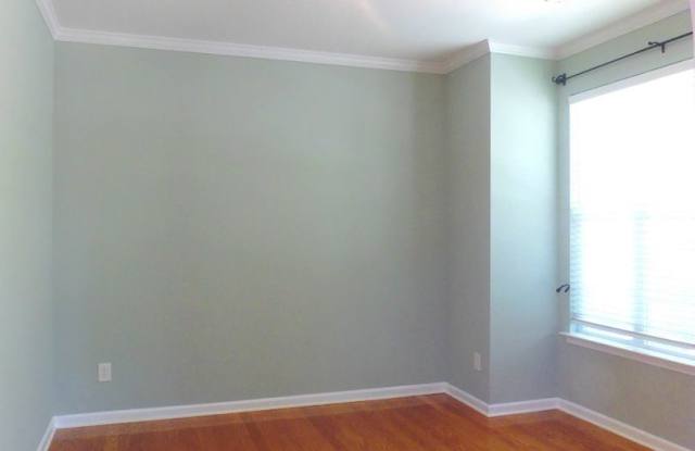 1040 Tabard Lane Gallery 3