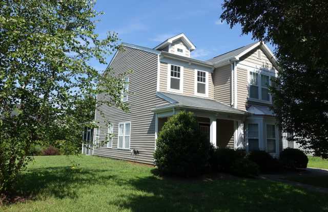 Great lakefront home in Kinderton photos photos