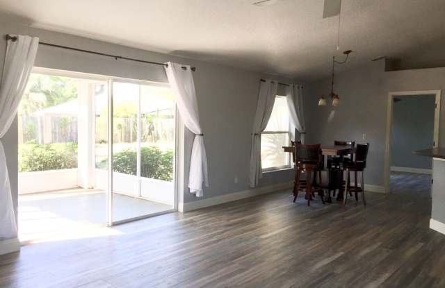 11554 Autumn Wind Loop Gallery 4